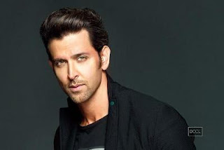 Hrithik Roshan Biography