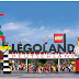 Münih - Legoland Kaçamağı