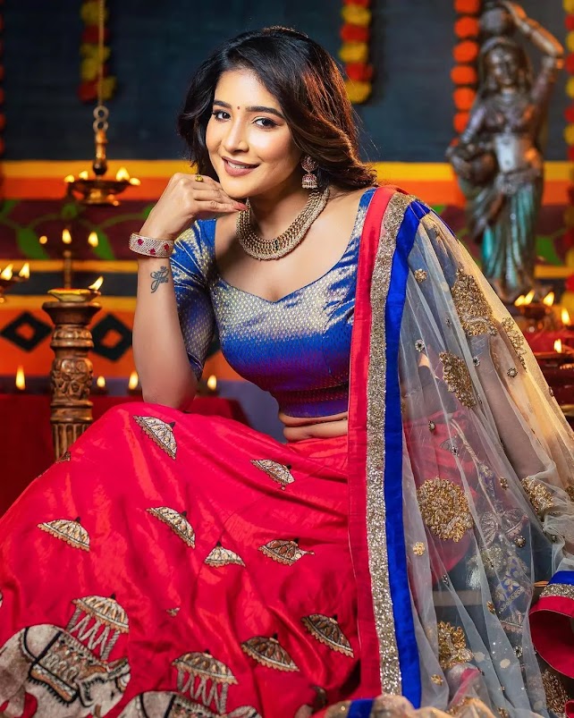 sakshi-agarwal-images