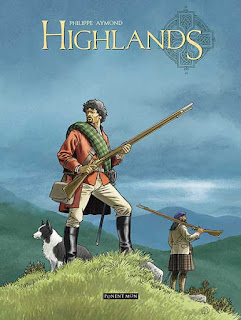 http://www.nuevavalquirias.com/highlands-integral-comic-comprar.html