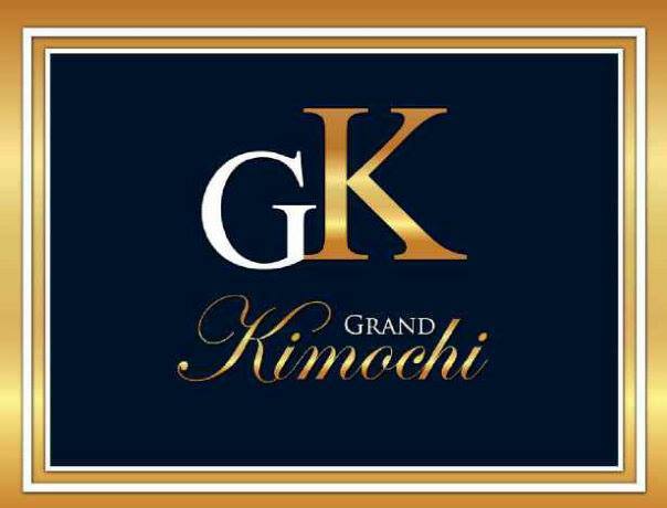 Malam Cantik: Grand Kimochi Palem