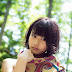 Profile Ai Hashimoto