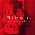 iLLBliss ft Runtown – Alhaji | Mp3 Download [New song]