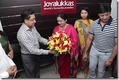 Thiagarajan Birthday Celebrations 2013 photos1