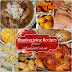 Soul Food Christmas Dinner / Soul Food Sunday Dinner Mommy Week