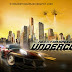 Need for Speed Undercover Download Game For PC | Steampcgames