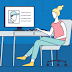   Earning Money Online with TutorMe