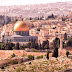 Μπλόκο του Ισραήλ στα σχέδια Ερντογάν για την Ανατολική Ιερουσαλήμ
