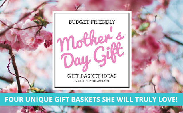 Budget Friendly Mother's Day Gift Ideas Under $50 - Unique Mother's Day Gift Ideas for Women, Fitness, Healthy Living, Cooking, Domestic Goddess, Pamper, Relaxation