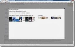 Web_022