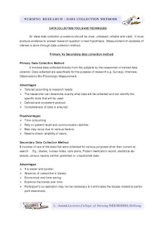   data gathering procedure, data gathering procedure sample pdf, data gathering procedure sample research paper, data gathering procedure meaning, data gathering example in research, data gathering meaning, data gathering procedures and output example, data gathering procedure step by step, data gathering in research