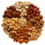 dry-fruits
