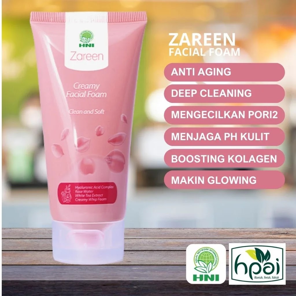 Gambar Produk 1