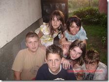 Picture 119