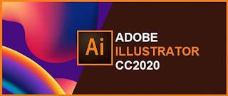 Adobe Illustrator 2020 full