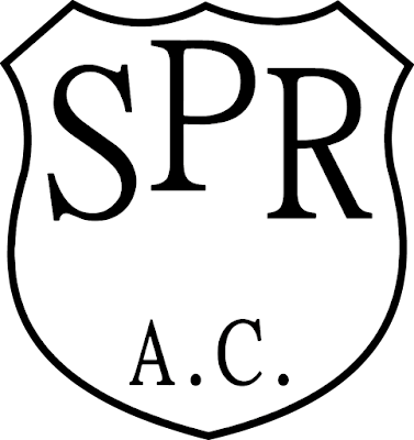 SÃO PAULO RAILWAY FOOTBALL CLUB (SANTOS)