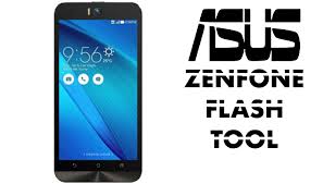  Asus merupakan salah satu seri Asus yang cukup banyak digunakan Cara Flash Asus Lewat Flashtool Terbaru