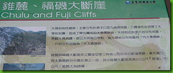 mht126A(1)