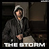 Eminem - The Storm Lyrics