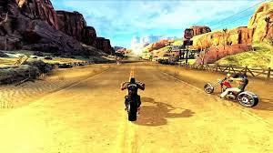 Ride to Hell: Retribution Pc Game