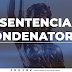 FGJE LOGRA SENTENCIA CONDENATORIA DE 20 AÑOS POR HOMICIDIO CALIFICADO