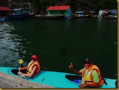 Halong bay 162