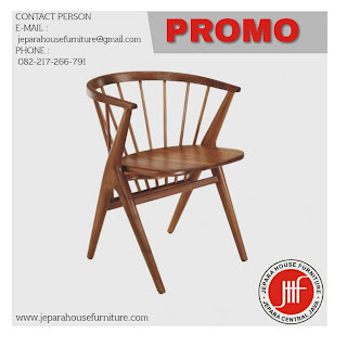 Jual furniture jakarta produsen