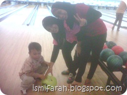 IMG0640A