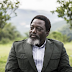 RDC: Olive Lembe encourage son époux Joseph Kabila à postuler en 2023