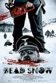 DEAD SNOW