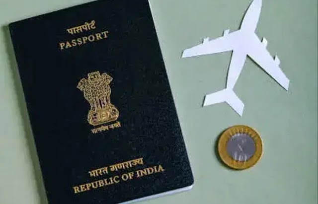 Rajasthan High Court Rules Reducing Passport Validity of Under-Trial Violates Article 21: Presumption of Innocence