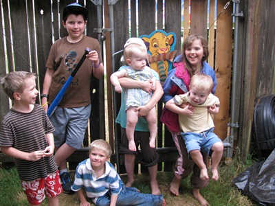 2010-08-06 082