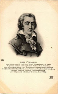 revolution française danton marat pleut bergère