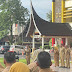 Pj. Sekdaprov Sumbar Instruksikan Seluruh Jajaran Matangkan Persiapan Pelaksanaan Kegiatan Tahun 2025