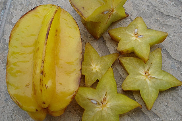 karambola