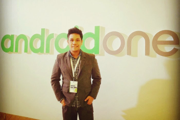 Android One Philippines, Android One Smartphones Launch in the Philippines