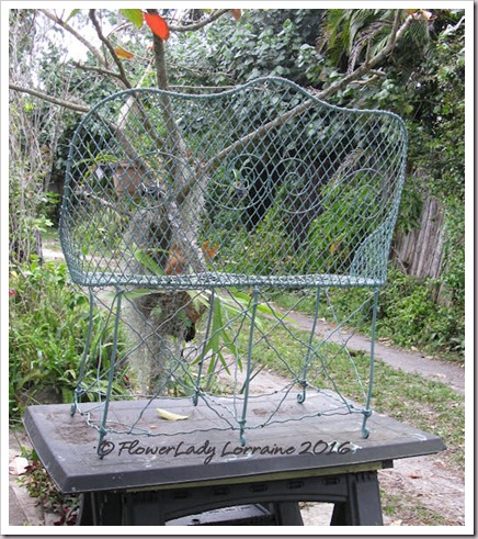 03-13-wire-bench2 03-13-wire-bench2