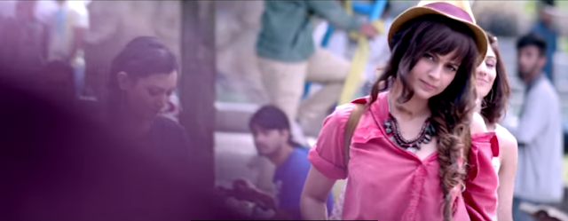 Watch Katti Batti 2015 Online Full Hindi Movie Free Download