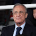 Mercato : Après Kylian Mbappé, Florentino Perez prend une décision sur le «nouveau Messi»