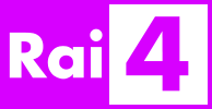 rai4