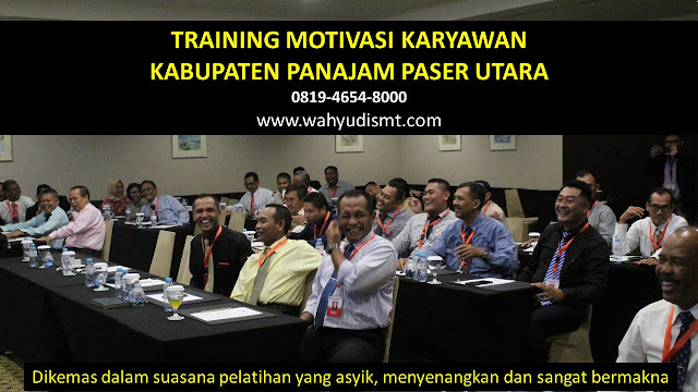 TRAINING MOTIVASI KARYAWAN KABUPATEN PANAJAM PASER UTARA, modul pelatihan mengenai TRAINING MOTIVASI KARYAWAN KABUPATEN PANAJAM PASER UTARA, tujuan TRAINING MOTIVASI KARYAWAN KABUPATEN PANAJAM PASER UTARA, judul TRAINING MOTIVASI KARYAWAN KABUPATEN PANAJAM PASER UTARA, judul training untuk karyawan KABUPATEN PANAJAM PASER UTARA, training motivasi mahasiswa KABUPATEN PANAJAM PASER UTARA, silabus training, modul pelatihan motivasi kerja pdf KABUPATEN PANAJAM PASER UTARA, motivasi kinerja karyawan KABUPATEN PANAJAM PASER UTARA, judul motivasi terbaik KABUPATEN PANAJAM PASER UTARA, contoh tema seminar motivasi KABUPATEN PANAJAM PASER UTARA, tema training motivasi pelajar KABUPATEN PANAJAM PASER UTARA, tema training motivasi mahasiswa KABUPATEN PANAJAM PASER UTARA, materi training motivasi untuk siswa ppt KABUPATEN PANAJAM PASER UTARA, contoh judul pelatihan, tema seminar motivasi untuk mahasiswa KABUPATEN PANAJAM PASER UTARA, materi motivasi sukses KABUPATEN PANAJAM PASER UTARA, silabus training KABUPATEN PANAJAM PASER UTARA, motivasi kinerja karyawan KABUPATEN PANAJAM PASER UTARA, bahan motivasi karyawan KABUPATEN PANAJAM PASER UTARA, motivasi kinerja karyawan KABUPATEN PANAJAM PASER UTARA, motivasi kerja karyawan KABUPATEN PANAJAM PASER UTARA, cara memberi motivasi karyawan dalam bisnis internasional KABUPATEN PANAJAM PASER UTARA, cara dan upaya meningkatkan motivasi kerja karyawan KABUPATEN PANAJAM PASER UTARA, judul KABUPATEN PANAJAM PASER UTARA, training motivasi KABUPATEN PANAJAM PASER UTARA, kelas motivasi KABUPATEN PANAJAM PASER UTARA