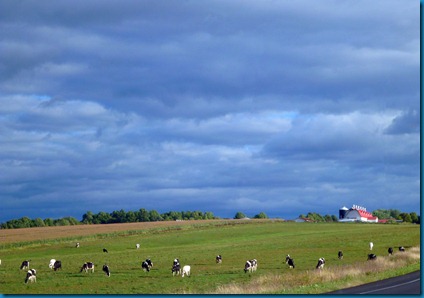 2012-09-10 104