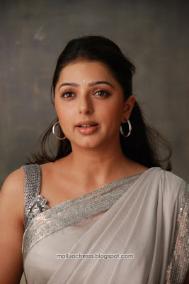 Bhumika chawla hot spicy navel expose stills