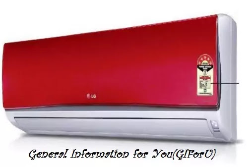 LG AC, LG air conditioner 