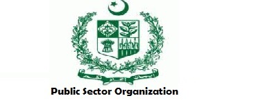 Public Sector Organization PO Box 2015 Karachi April Jobs 2022 April Advertisement