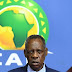Foot africain: les 14 causes de la chute d’Issa Hayatou à la CAF ( RFI ) 