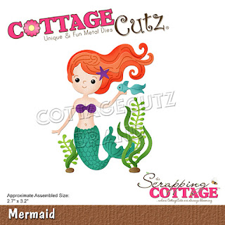 http://www.scrappingcottage.com/cottagecutzmermaid.aspx