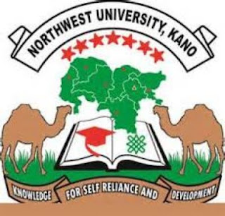 North West University Kano 2017/18 Post-UTME/DE Screening Result Announced