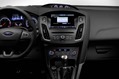 New Ford Focus ST-10