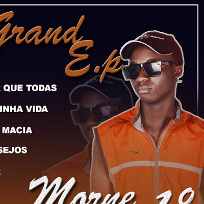 Morné 1° - Vencer (Prod. Família Records) | Download Mp3